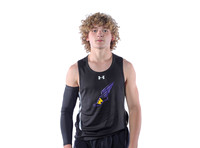03-11-24 Wylie Boys Track Media Day by RK-18