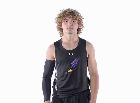 03-11-24 Wylie Boys Track Media Day by RK-18