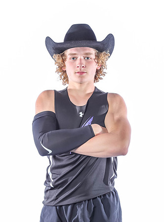 03-11-24 Wylie Boys Track Media Day by RK-20