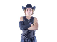 03-11-24 Wylie Boys Track Media Day by RK-19