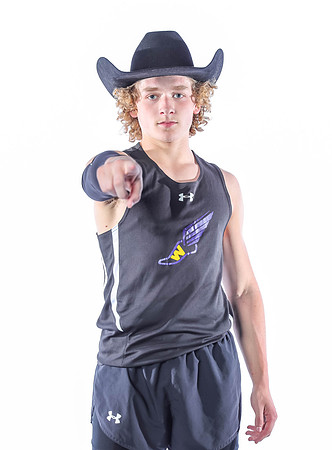 03-11-24 Wylie Boys Track Media Day by RK-21