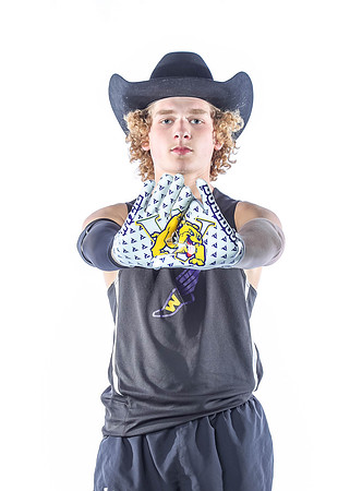 03-11-24 Wylie Boys Track Media Day by RK-24