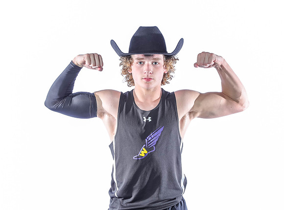 03-11-24 Wylie Boys Track Media Day by RK-22