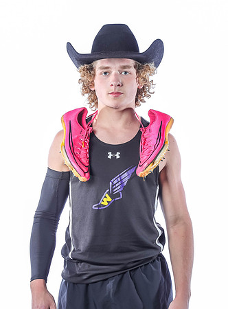 03-11-24 Wylie Boys Track Media Day by RK-23