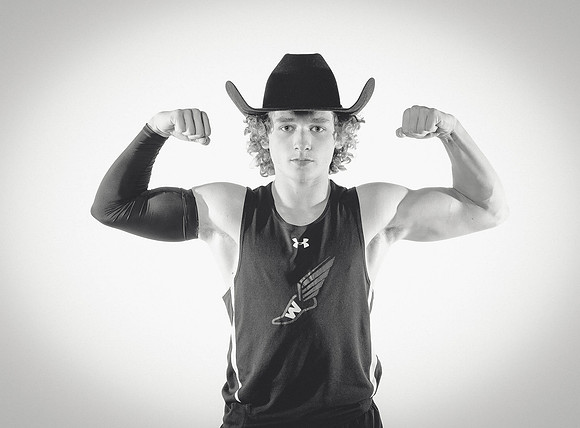 03-11-24 Wylie Boys Track Media Day by RK-22-2
