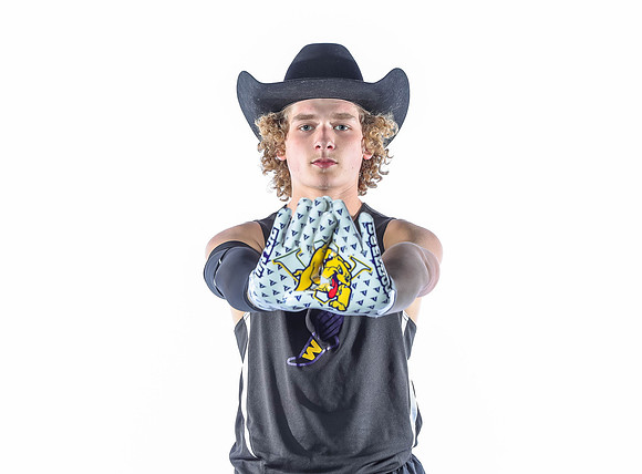 03-11-24 Wylie Boys Track Media Day by RK-25