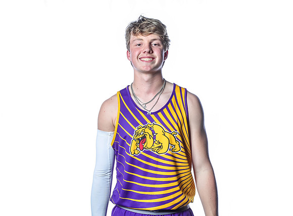 03-11-24 Wylie Boys Track Media Day by RK-28