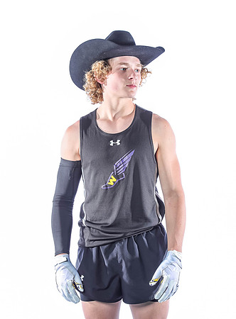 03-11-24 Wylie Boys Track Media Day by RK-26