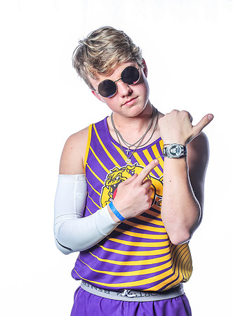 03-11-24 Wylie Boys Track Media Day by RK-29