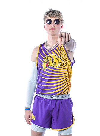 03-11-24 Wylie Boys Track Media Day by RK-31
