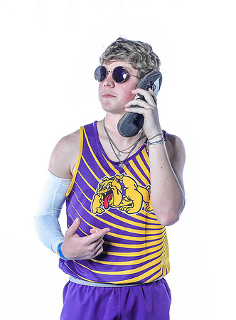 03-11-24 Wylie Boys Track Media Day by RK-33