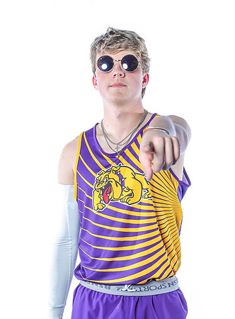 03-11-24 Wylie Boys Track Media Day by RK-32