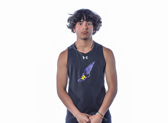 03-11-24 Wylie Boys Track Media Day by RK-35