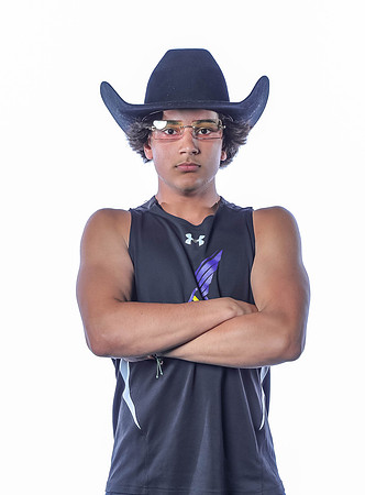 03-11-24 Wylie Boys Track Media Day by RK-36