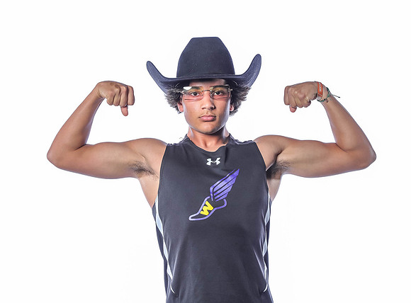 03-11-24 Wylie Boys Track Media Day by RK-37