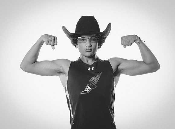 03-11-24 Wylie Boys Track Media Day by RK-37-2