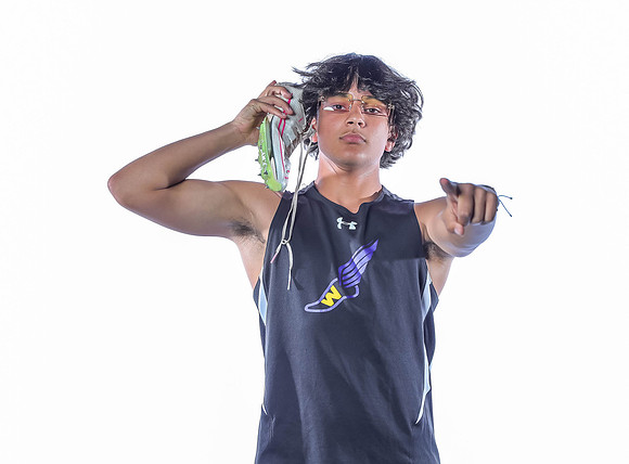 03-11-24 Wylie Boys Track Media Day by RK-38