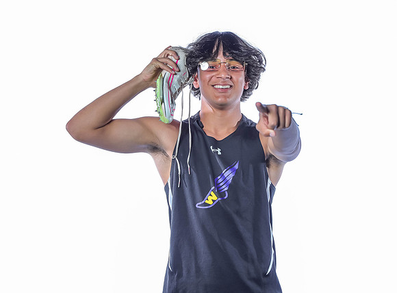 03-11-24 Wylie Boys Track Media Day by RK-39