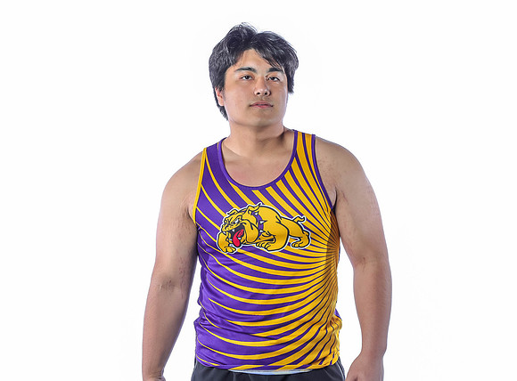03-11-24 Wylie Boys Track Media Day by RK-40