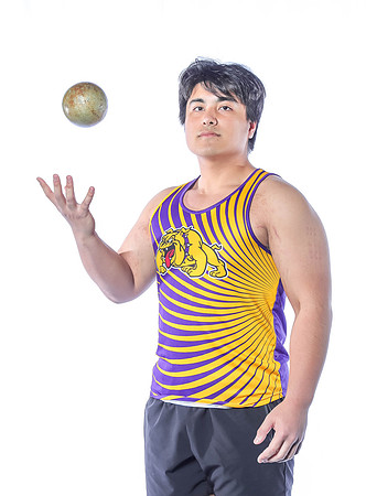03-11-24 Wylie Boys Track Media Day by RK-44