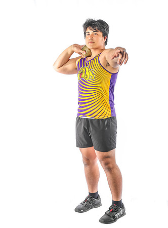 03-11-24 Wylie Boys Track Media Day by RK-45-Edit