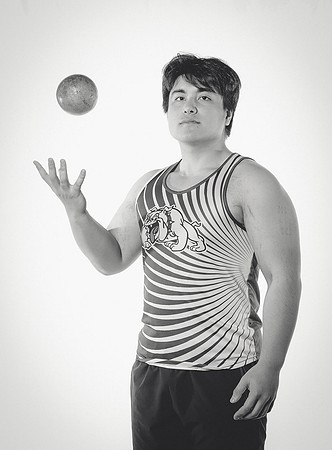 03-11-24 Wylie Boys Track Media Day by RK-44-2