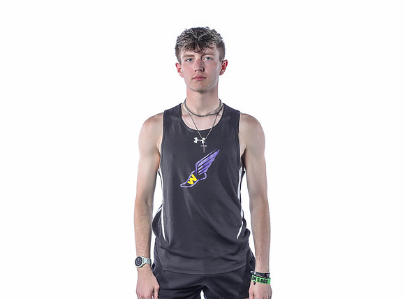 03-11-24 Wylie Boys Track Media Day by RK-46