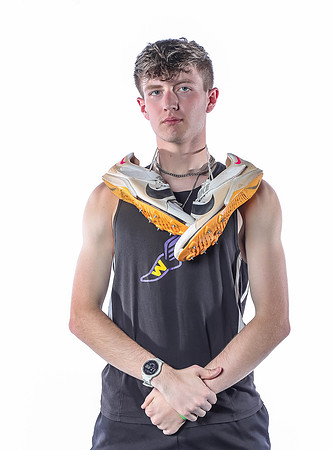 03-11-24 Wylie Boys Track Media Day by RK-47