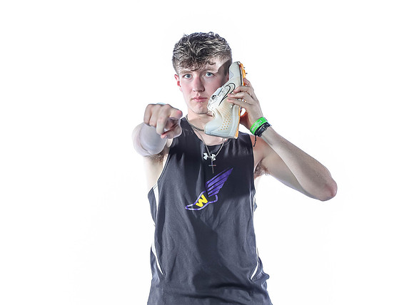 03-11-24 Wylie Boys Track Media Day by RK-48