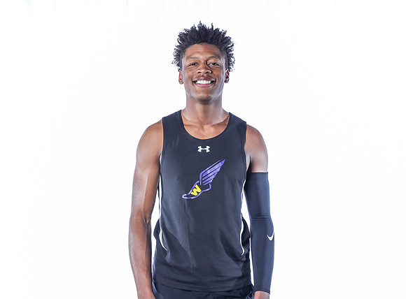 03-11-24 Wylie Boys Track Media Day by RK-50