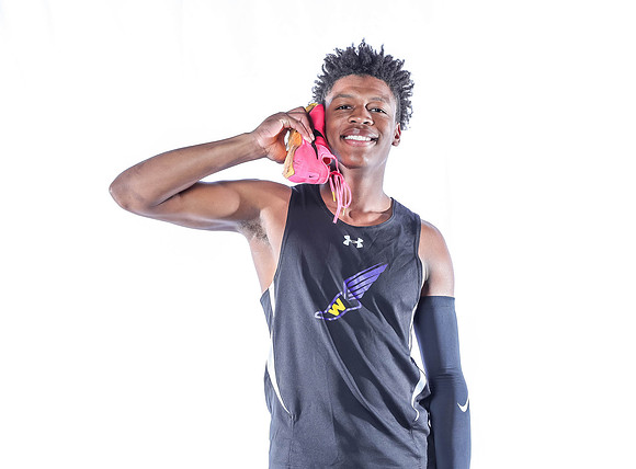03-11-24 Wylie Boys Track Media Day by RK-52