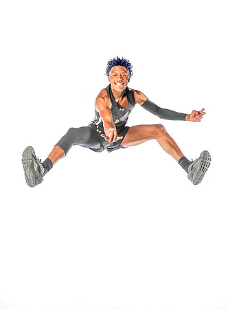 03-11-24 Wylie Boys Track Media Day by RK-56-Edit