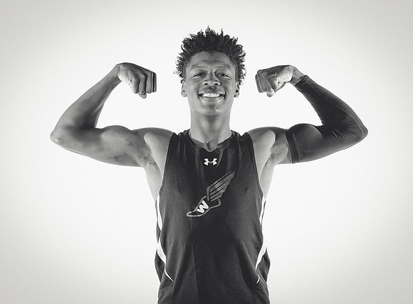 03-11-24 Wylie Boys Track Media Day by RK-53-2