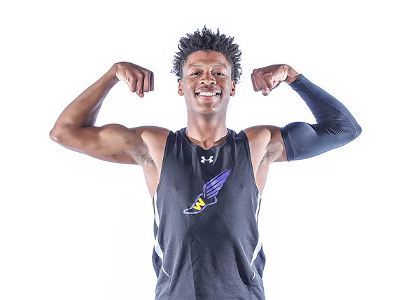 03-11-24 Wylie Boys Track Media Day by RK-53