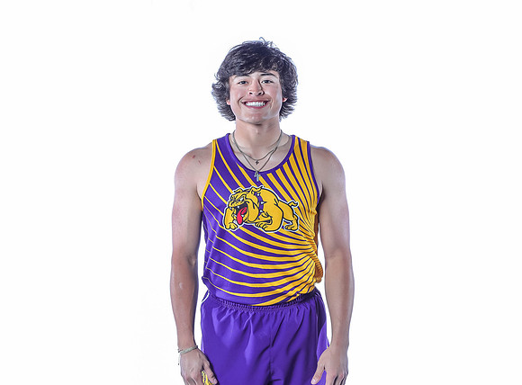 03-11-24 Wylie Boys Track Media Day by RK-57