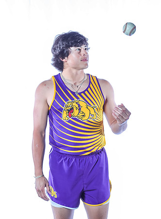 03-11-24 Wylie Boys Track Media Day by RK-59