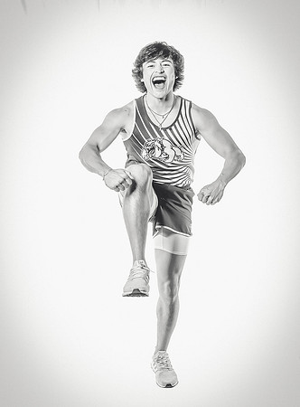 03-11-24 Wylie Boys Track Media Day by RK-61-Edit-2
