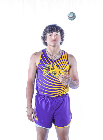 03-11-24 Wylie Boys Track Media Day by RK-60