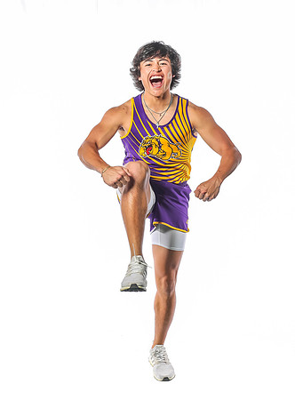 03-11-24 Wylie Boys Track Media Day by RK-61-Edit