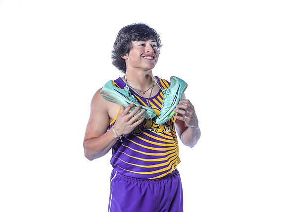 03-11-24 Wylie Boys Track Media Day by RK-62