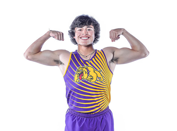 03-11-24 Wylie Boys Track Media Day by RK-64