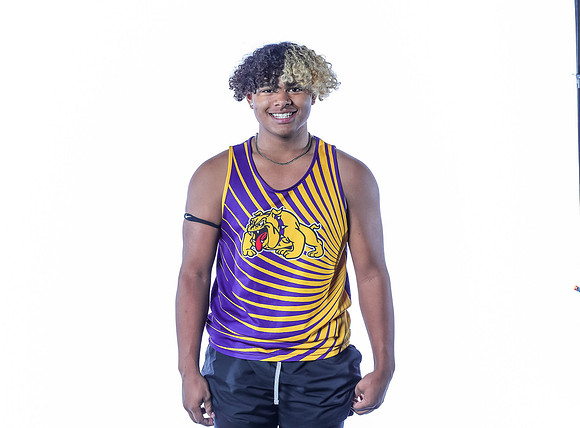 03-11-24 Wylie Boys Track Media Day by RK-65