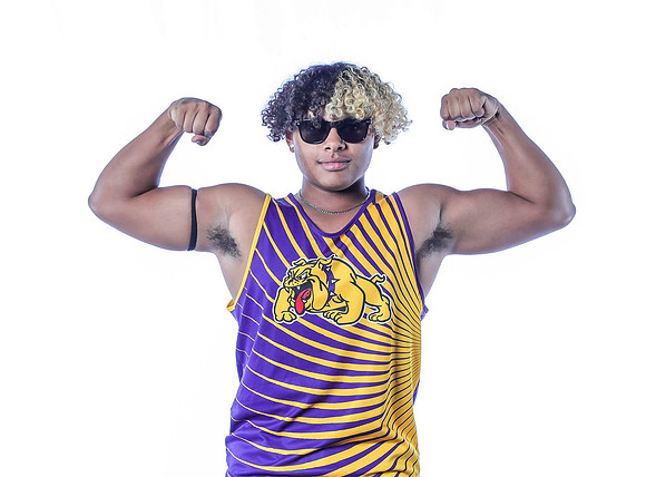 03-11-24 Wylie Boys Track Media Day by RK-66