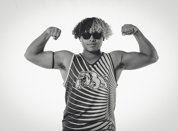 03-11-24 Wylie Boys Track Media Day by RK-66-2