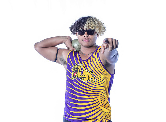03-11-24 Wylie Boys Track Media Day by RK-67