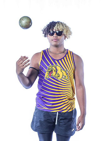 03-11-24 Wylie Boys Track Media Day by RK-69