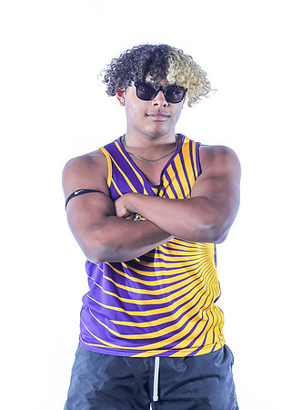 03-11-24 Wylie Boys Track Media Day by RK-70