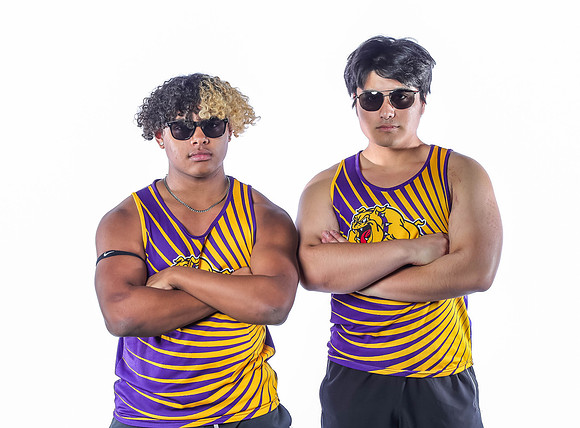 03-11-24 Wylie Boys Track Media Day by RK-71