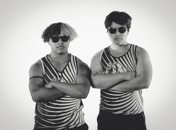 03-11-24 Wylie Boys Track Media Day by RK-71-2