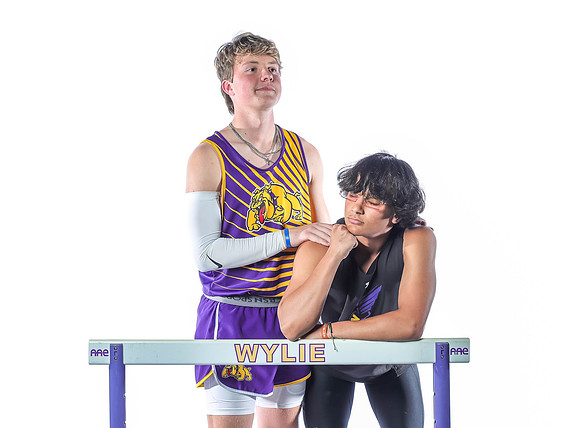 03-11-24 Wylie Boys Track Media Day by RK-73